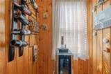 320 North Street - Photo 12