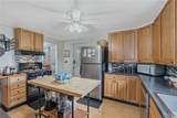 320 North Street - Photo 13