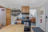 320 North Street - Photo 14