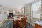 320 North Street - Photo 15