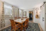 320 North Street - Photo 16