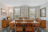 320 North Street - Photo 17