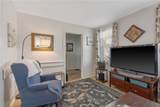 320 North Street - Photo 19