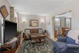 320 North Street - Photo 20