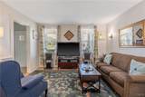 320 North Street - Photo 21