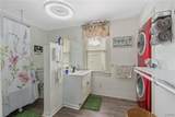 320 North Street - Photo 22