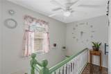 320 North Street - Photo 23