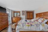 320 North Street - Photo 24