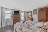 320 North Street - Photo 25