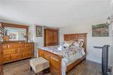 320 North Street - Photo 26