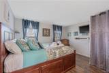 320 North Street - Photo 27