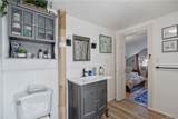320 North Street - Photo 29