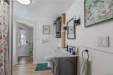 320 North Street - Photo 30