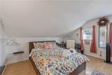 320 North Street - Photo 31