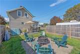 320 North Street - Photo 34
