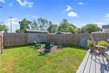 320 North Street - Photo 35