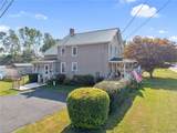 320 North Street - Photo 36