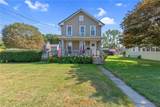 320 North Street - Photo 37