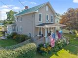 320 North Street - Photo 38