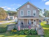 320 North Street - Photo 39