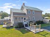 320 North Street - Photo 40