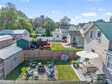 320 North Street - Photo 41