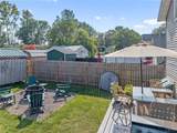 320 North Street - Photo 42