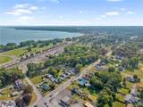 320 North Street - Photo 45