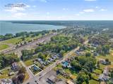 320 North Street - Photo 46