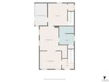 320 North Street - Photo 47