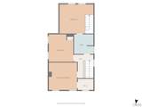 320 North Street - Photo 48