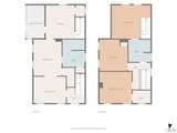 320 North Street - Photo 49