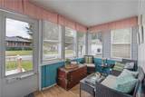 320 North Street - Photo 6