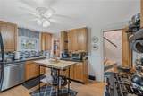320 North Street - Photo 7