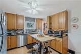 320 North Street - Photo 8
