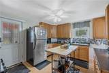 320 North Street - Photo 9