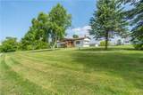 2151 Bates Road - Photo 1