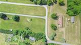2151 Bates Road - Photo 11