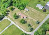 2151 Bates Road - Photo 12