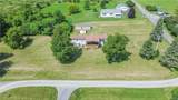 2151 Bates Road - Photo 13