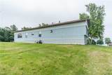 2151 Bates Road - Photo 14