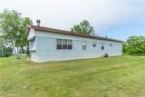 2151 Bates Road - Photo 15