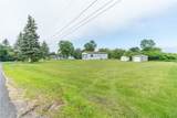 2151 Bates Road - Photo 16