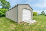 2151 Bates Road - Photo 17
