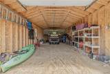 2151 Bates Road - Photo 18