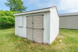 2151 Bates Road - Photo 19