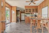 2151 Bates Road - Photo 20