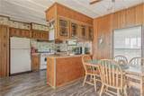 2151 Bates Road - Photo 21