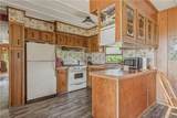 2151 Bates Road - Photo 22