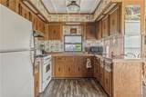 2151 Bates Road - Photo 23